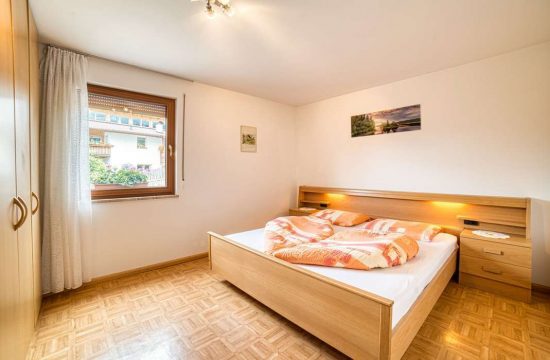 Appartamenti Greif a Verano vicino a Merano / Alto Adige 19